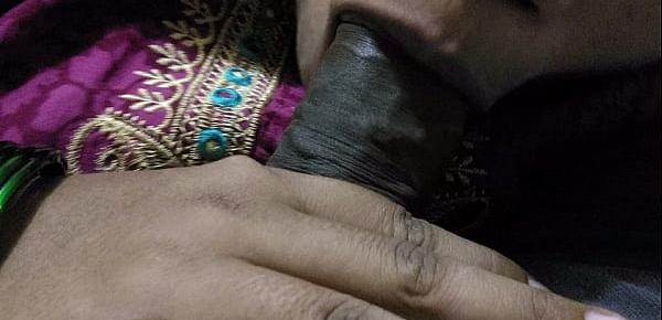  Desi couple sex